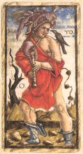 Sola-Busca 0